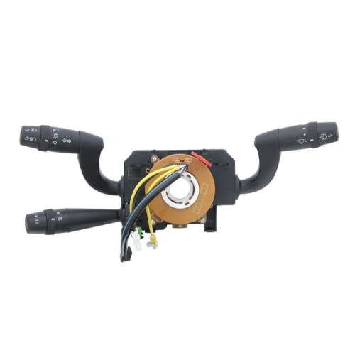 VALEO Lenkstockschalter 251906