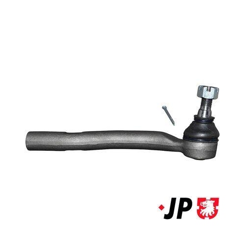 JP GROUP Spurstangenkopf JP 4844601080