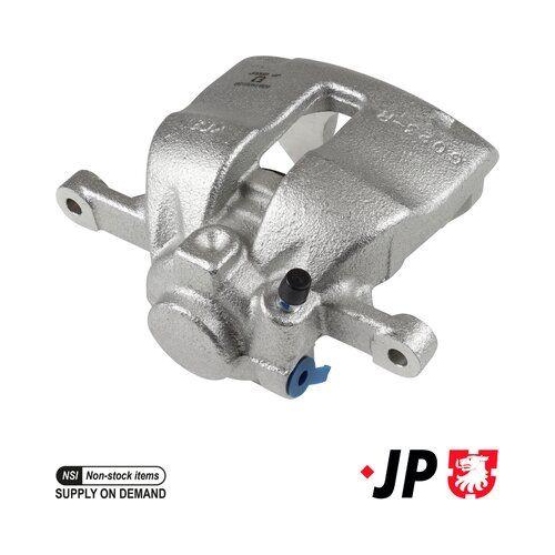 JP GROUP Bremssattel JP 6061900180
