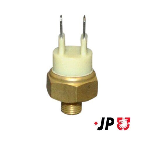 JP GROUP Sensor, Kühlmitteltemperatur JP 1193200700