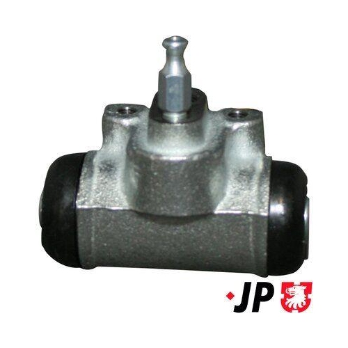 JP GROUP Radbremszylinder JP 1461300200