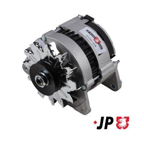JP GROUP Generator JP 1590100200