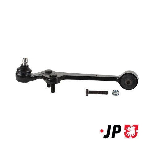 JP GROUP Lenker, Radaufh&auml;ngung JP 3640100380