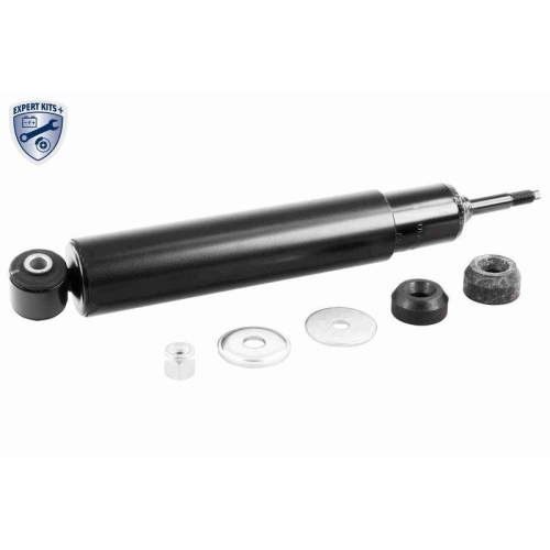VAICO Sto&szlig;d&auml;mpfer EXPERT KITS + V40-2057