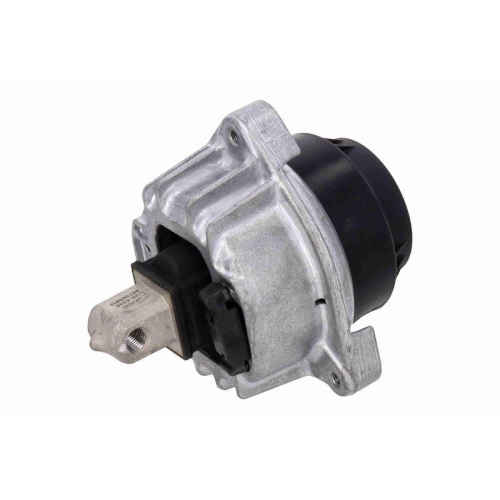 VAICO Lagerung, Motor Original VAICO Qualit&auml;t V20-4345