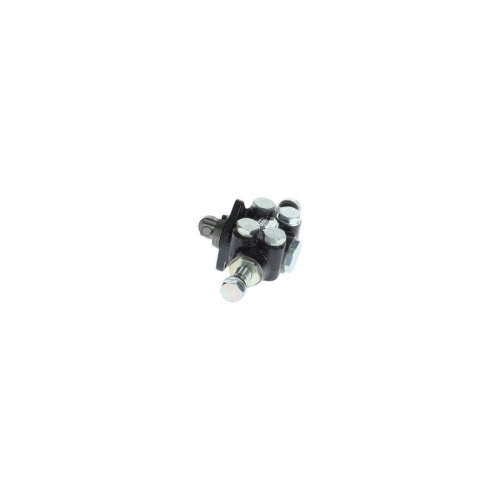 BOSCH Kraftstoffpumpe H 105 237 011