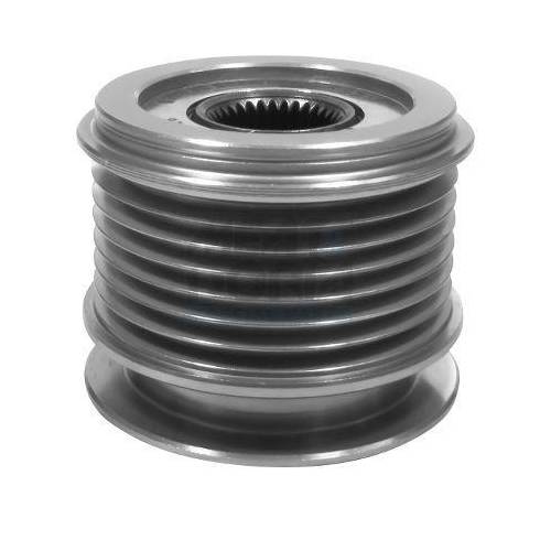 MEAT & DORIA Generatorfreilauf 45150