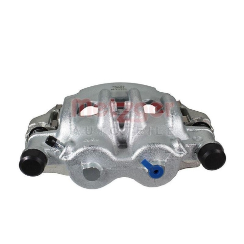 METZGER AUTOTEILE Bremssattel 6261639