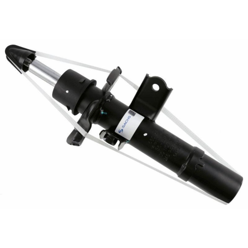SACHS Sto&szlig;d&auml;mpfer 560 584