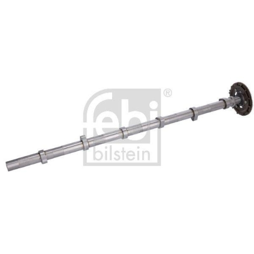 FEBI BILSTEIN Nockenwelle 1001406
