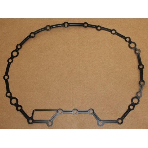 ELRING Dichtung, Schaltgetriebe 061.011