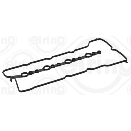ELRING Dichtung, Zylinderkopfhaube 530.530