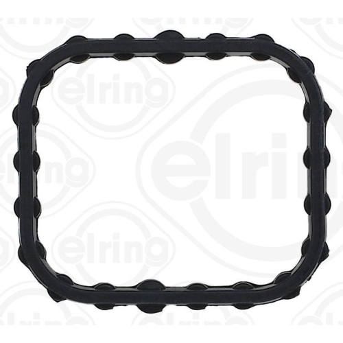 ELRING Dichtung, Thermostatgeh&auml;use 564.390