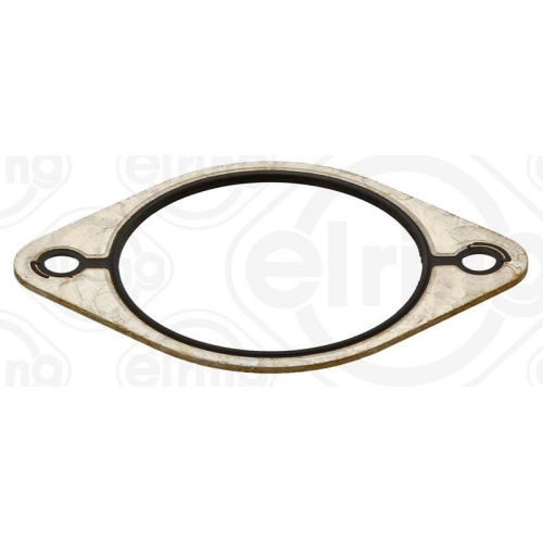 ELRING Dichtung, Turbineneinlass (Lader) 107.260