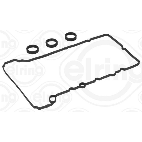 ELRING Dichtungssatz, Zylinderkopfhaube B55.820