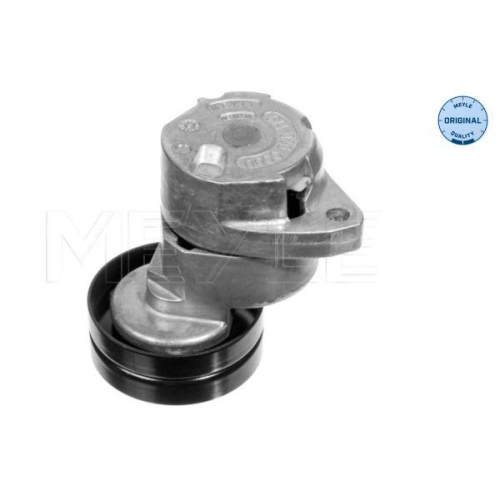 MEYLE Riemenspanner, Keilrippenriemen MEYLE-ORIGINAL: True to OE. 614 020 0000