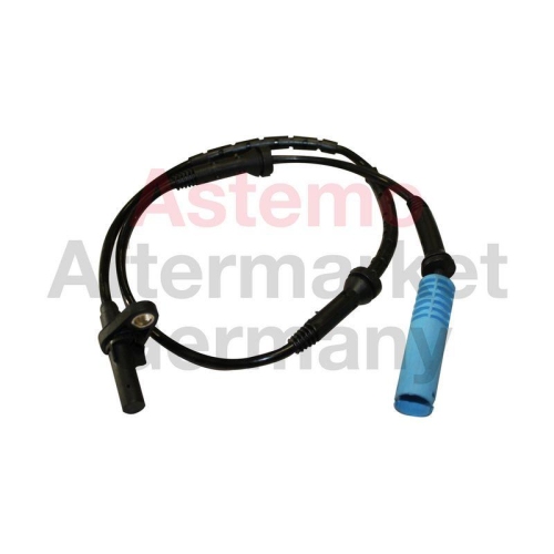 ASTEMO-HITACHI Sensor, Raddrehzahl 2501523