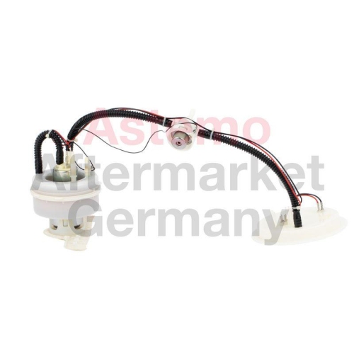 ASTEMO-HITACHI Kraftstoff-F&ouml;rdereinheit 2503250