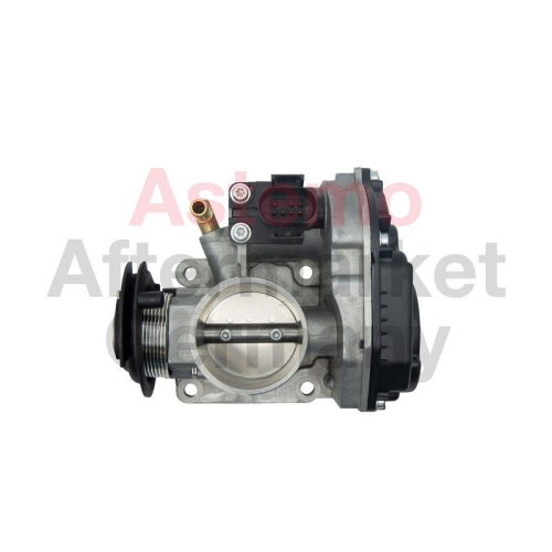 ASTEMO-HITACHI Drosselklappenstutzen 2509004