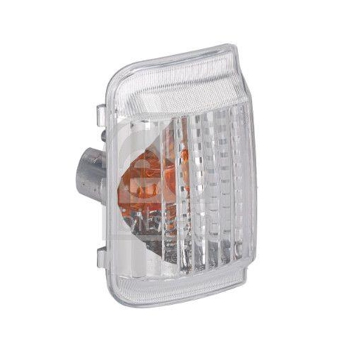 FEBI BILSTEIN Zusatzblinkleuchte febi Plus 198570