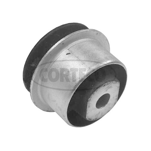 CORTECO Lagerung, Lenker 80001281