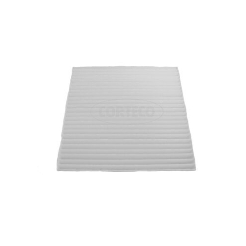 CORTECO Filter, Innenraumluft 80001178