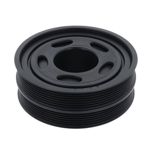 CORTECO Riemenscheibe, Kurbelwelle 80001125