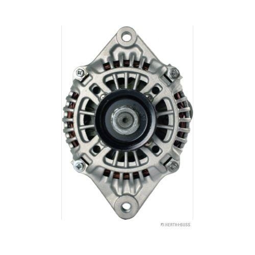 HERTH+BUSS JAKOPARTS Generator J5113046