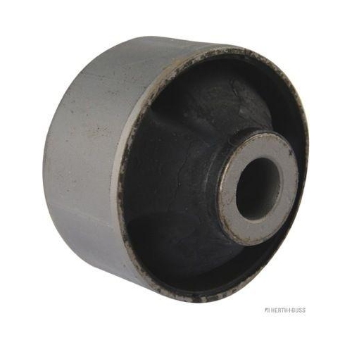 HERTH+BUSS JAKOPARTS Lagerung, Lenker J4200529
