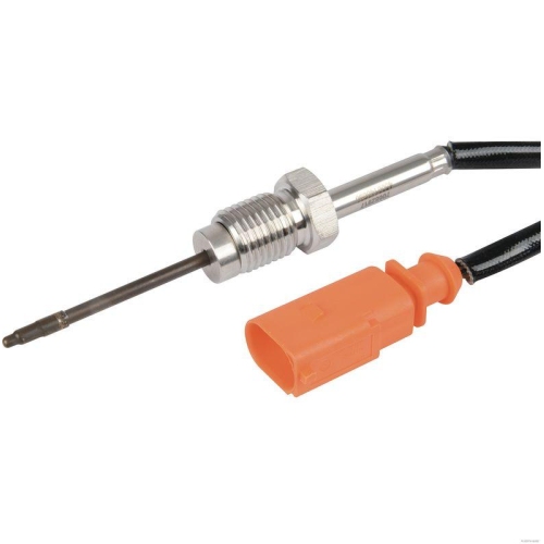 HERTH+BUSS ELPARTS Sensor, Abgastemperatur 70682917