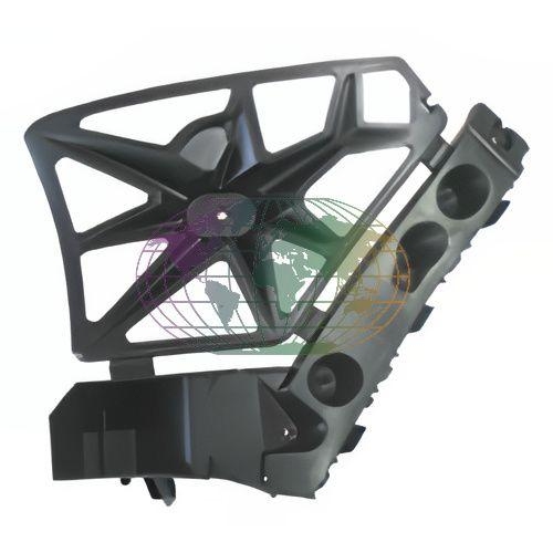 Lexmond Trading BV Sto&szlig;f&auml;nger 7279188