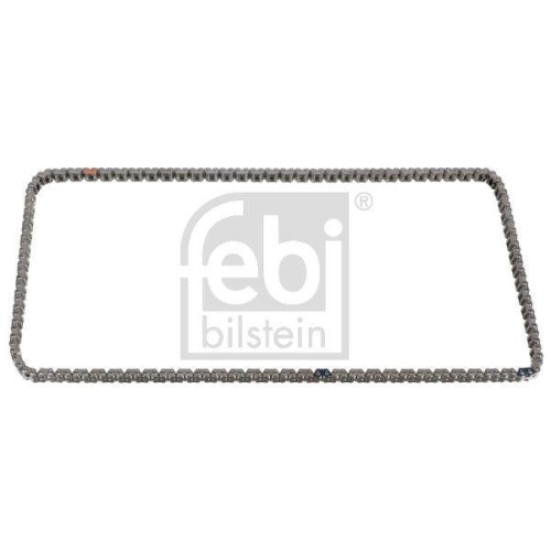 FEBI BILSTEIN Steuerkette 106694