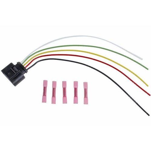 METZGER AUTOTEILE Reparatursatz, Kabelsatz 2324302