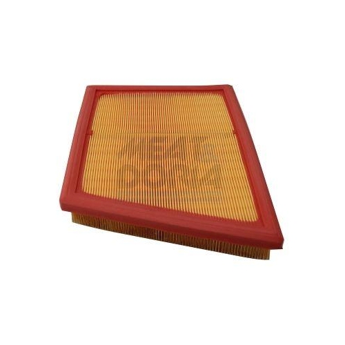 MEAT & DORIA Luftfilter 18639