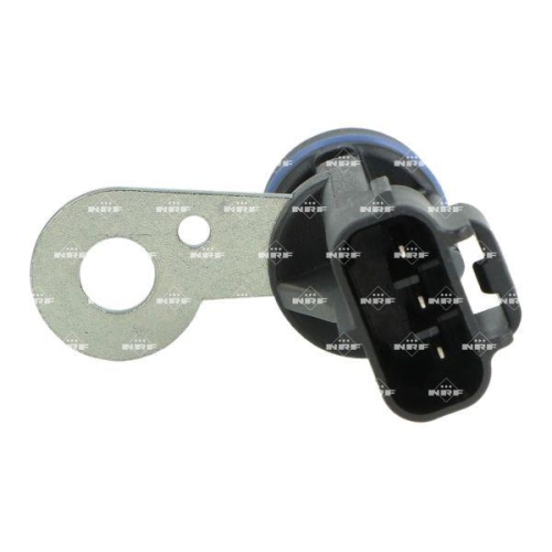 NRF Impulsgeber, Kurbelwelle 755147