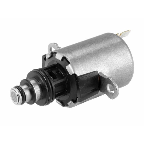 BorgWarner Magnetventil, Automatikgetriebe OE-Version/Erstausr&uuml;stung 203563