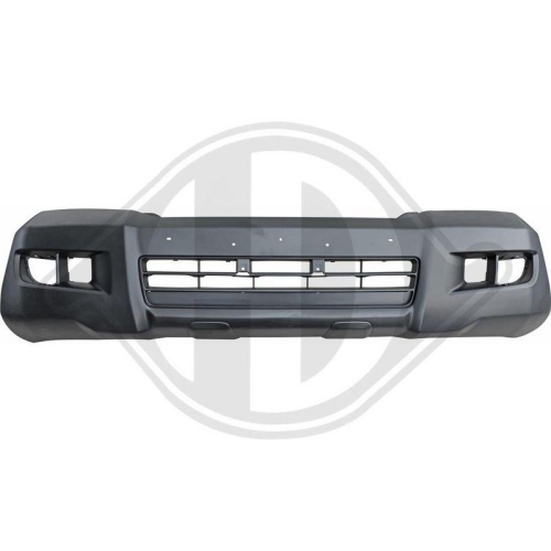 DIEDERICHS Sto&szlig;f&auml;nger 6673850