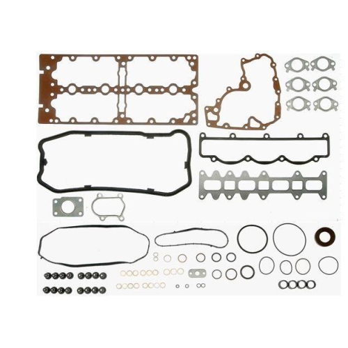PAYEN Dichtungsvollsatz, Motor FB5721