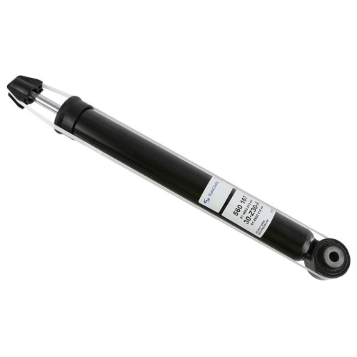 SACHS Sto&szlig;d&auml;mpfer 560 167