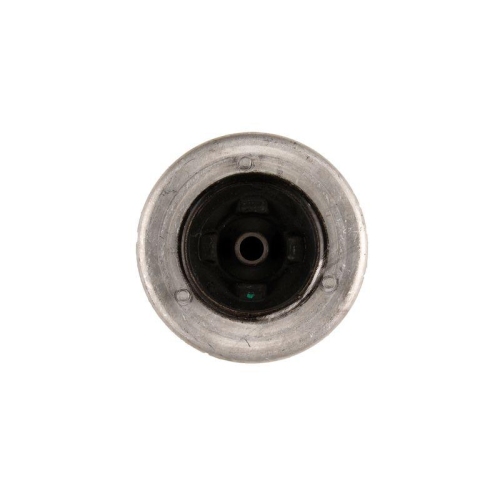 BILSTEIN Federbeinst&uuml;tzlager BILSTEIN - B1 Service Parts 12-224425