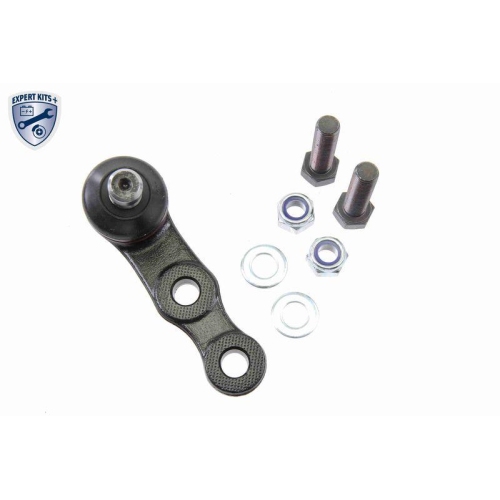 VAICO Trag-/F&uuml;hrungsgelenk EXPERT KITS + V40-0114