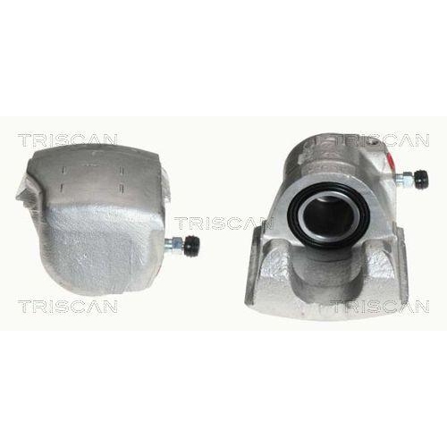 TRISCAN Bremssattel 8170 34727