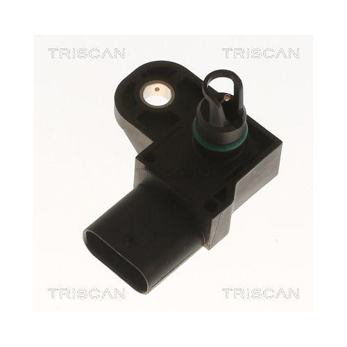 TRISCAN Sensor, Saugrohrdruck 8824 10056