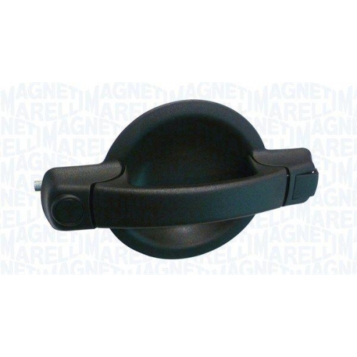 MAGNETI MARELLI T&uuml;rau&szlig;engriff 350105023700