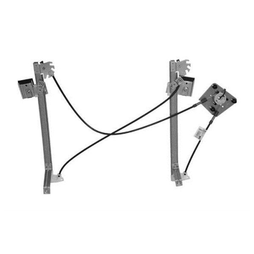 MAGNETI MARELLI Fensterheber 350103125300