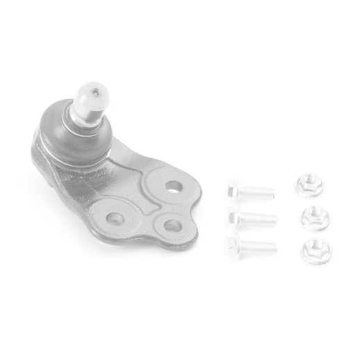 BOSCH Trag-/F&uuml;hrungsgelenk 0 986 140 929