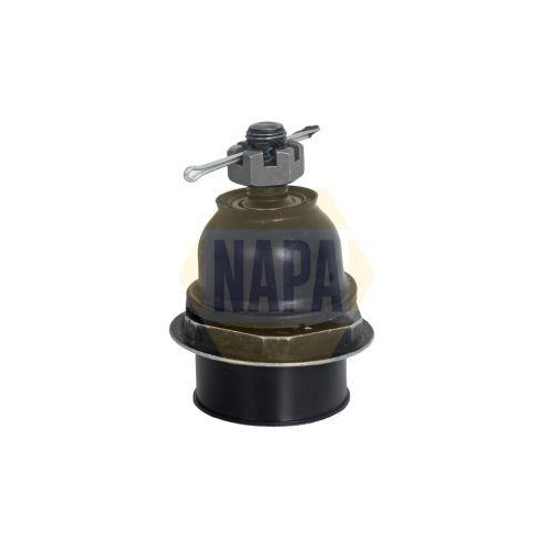 NAPA Trag-/F&uuml;hrungsgelenk NAPA NST0089