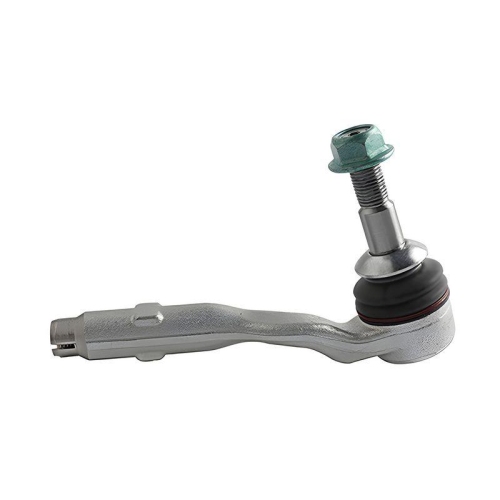 SKF Spurstangenkopf VKDY 318519
