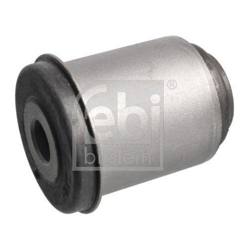 FEBI BILSTEIN Lagerung, Lenker 41596