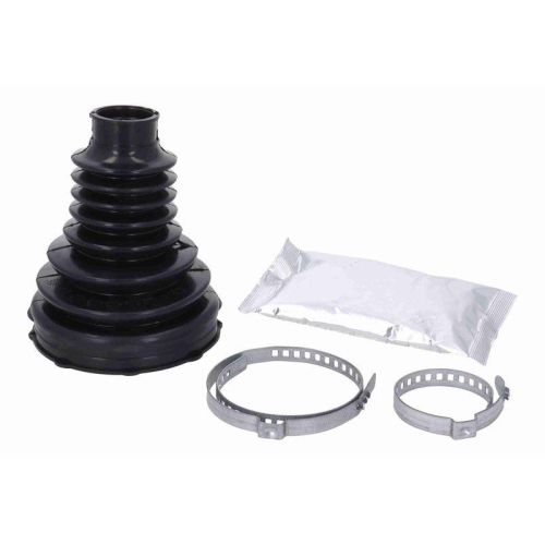 VAICO Faltenbalg, Antriebswelle Green Mobility Parts V10-5415